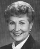 Bettye Haun 